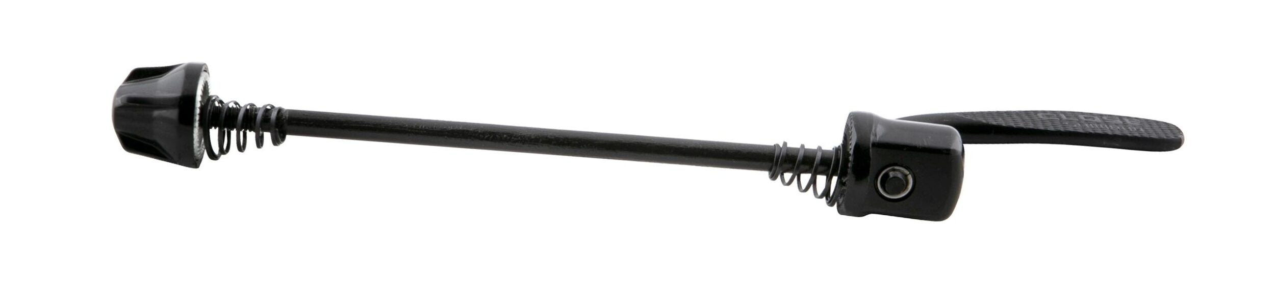 roata fata force basic disc 622x19 hbm3050 cl 36h 3 scaled