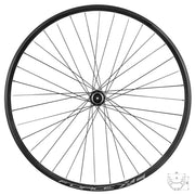 roata fata force basic disc 622x19 hbm3050 cl 36h scaled