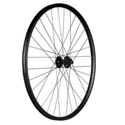 Roata fata Force XC 622x27 F804385-6D/15/110 32H
