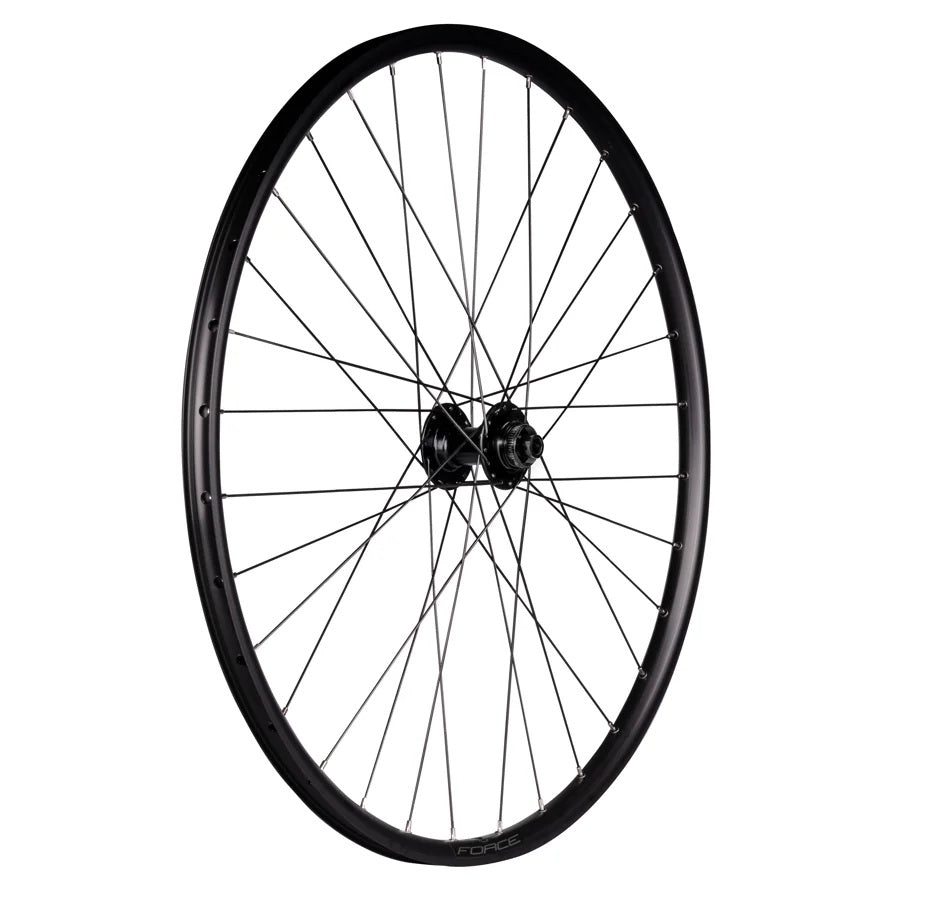 Roata fata Force XC 622x27 F804388-CL/15/100 32H