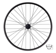 Roata fata Force XC 622x27 F804388-CL/15/100 32H