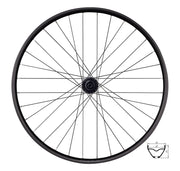 Roata fata Force XC 622x27 F804389-CL/15/110 32H