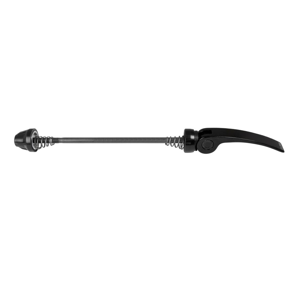 Roata fata Force XC Disc 28 622x23 32H
