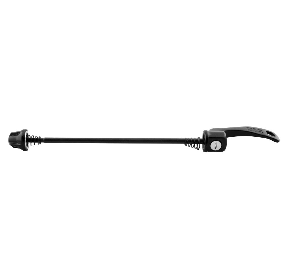 Roata fata Force XC Disc 28 622x23 32H cu butuc Shimano TX505