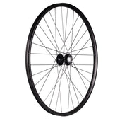 Roata fata Force XC Disc 28 622x23 32H