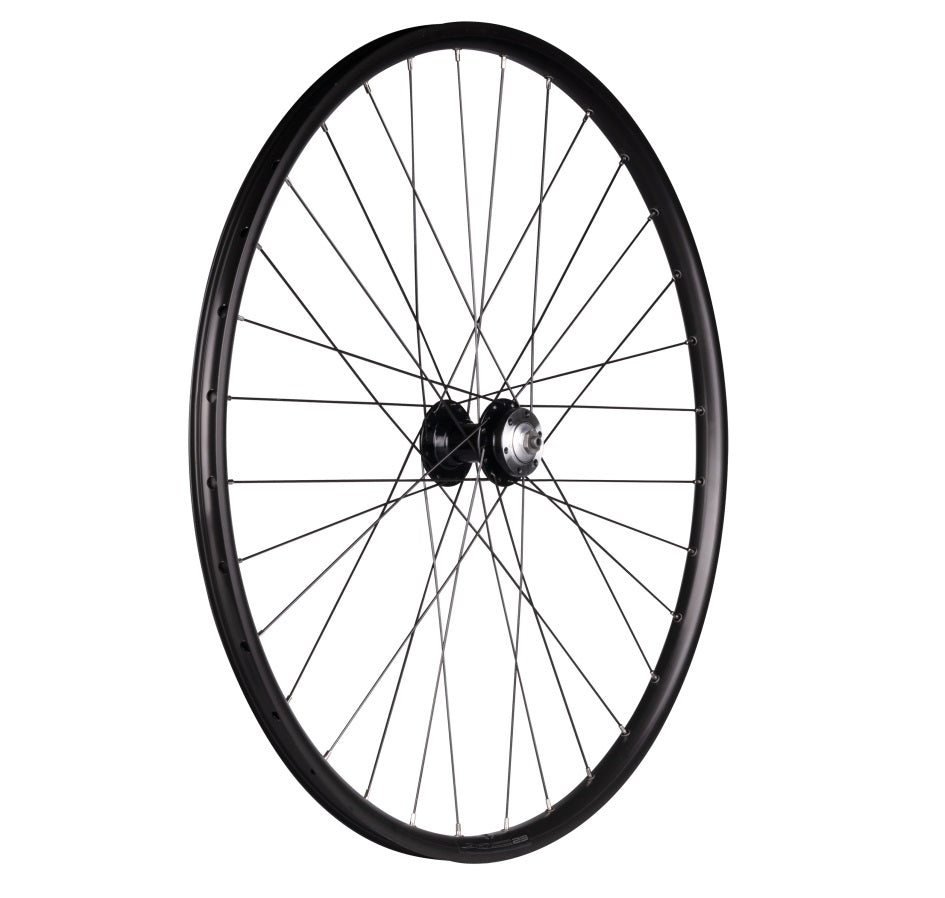 Roata fata Force XC Disc 28 622x23 32H