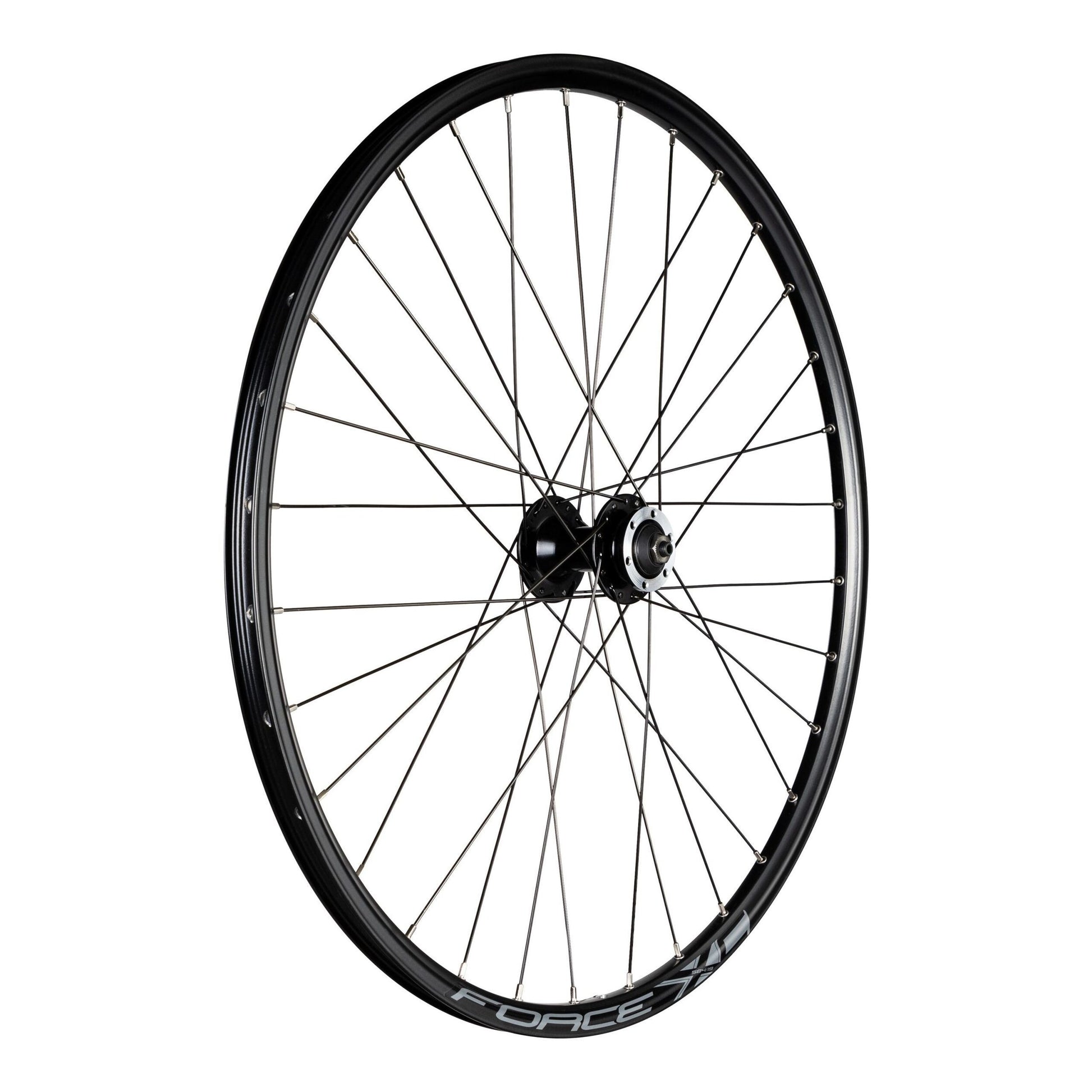 roata fata force xc disc 584x19 32h 1 scaled