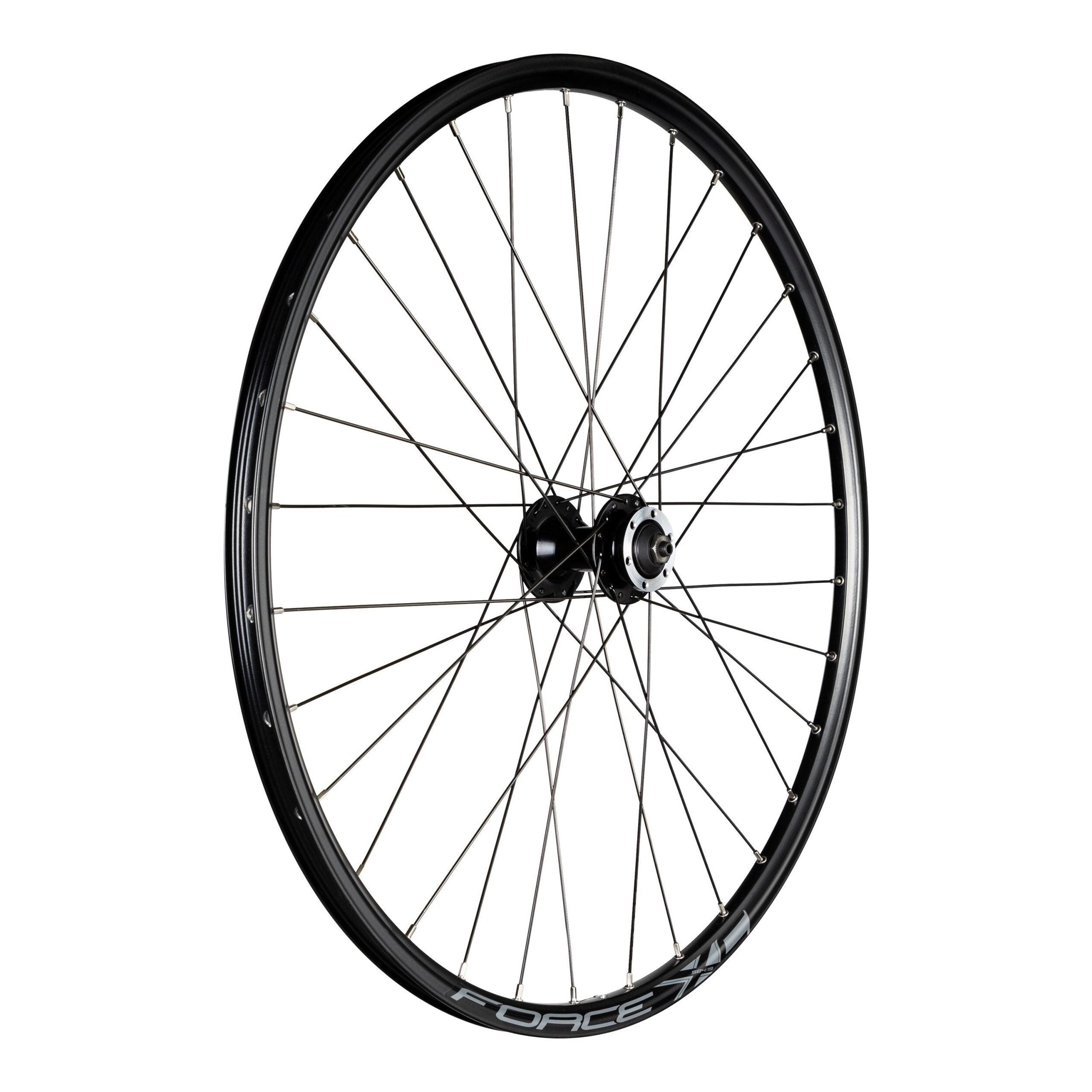 roata fata force xc disc 584x19 32h 1 scaled