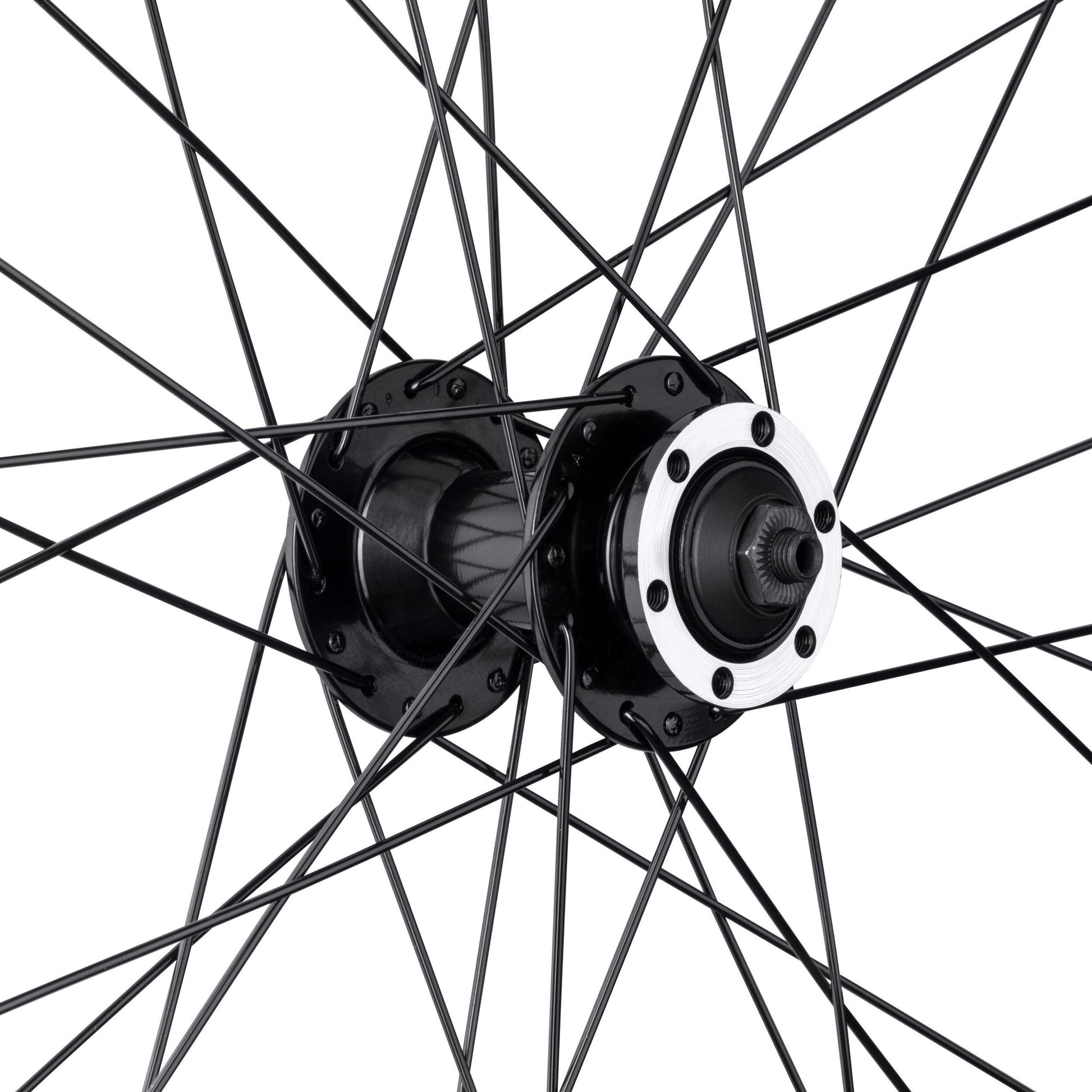roata fata force xc disc 584x19 32h 2 scaled