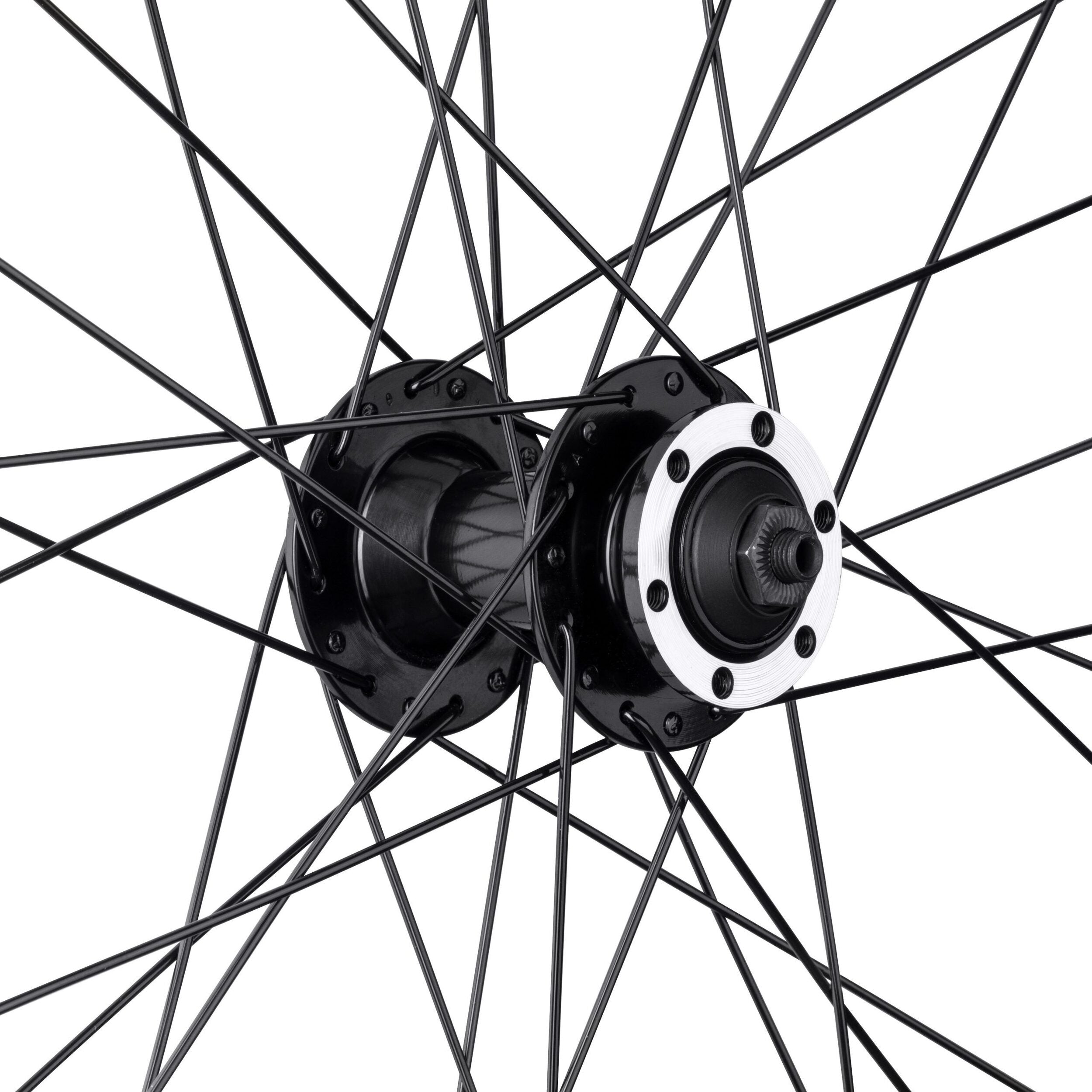 roata fata force xc disc 584x19 32h 2 scaled