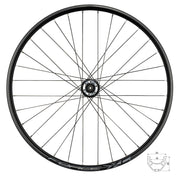 roata fata force xc disc 584x19 32h scaled