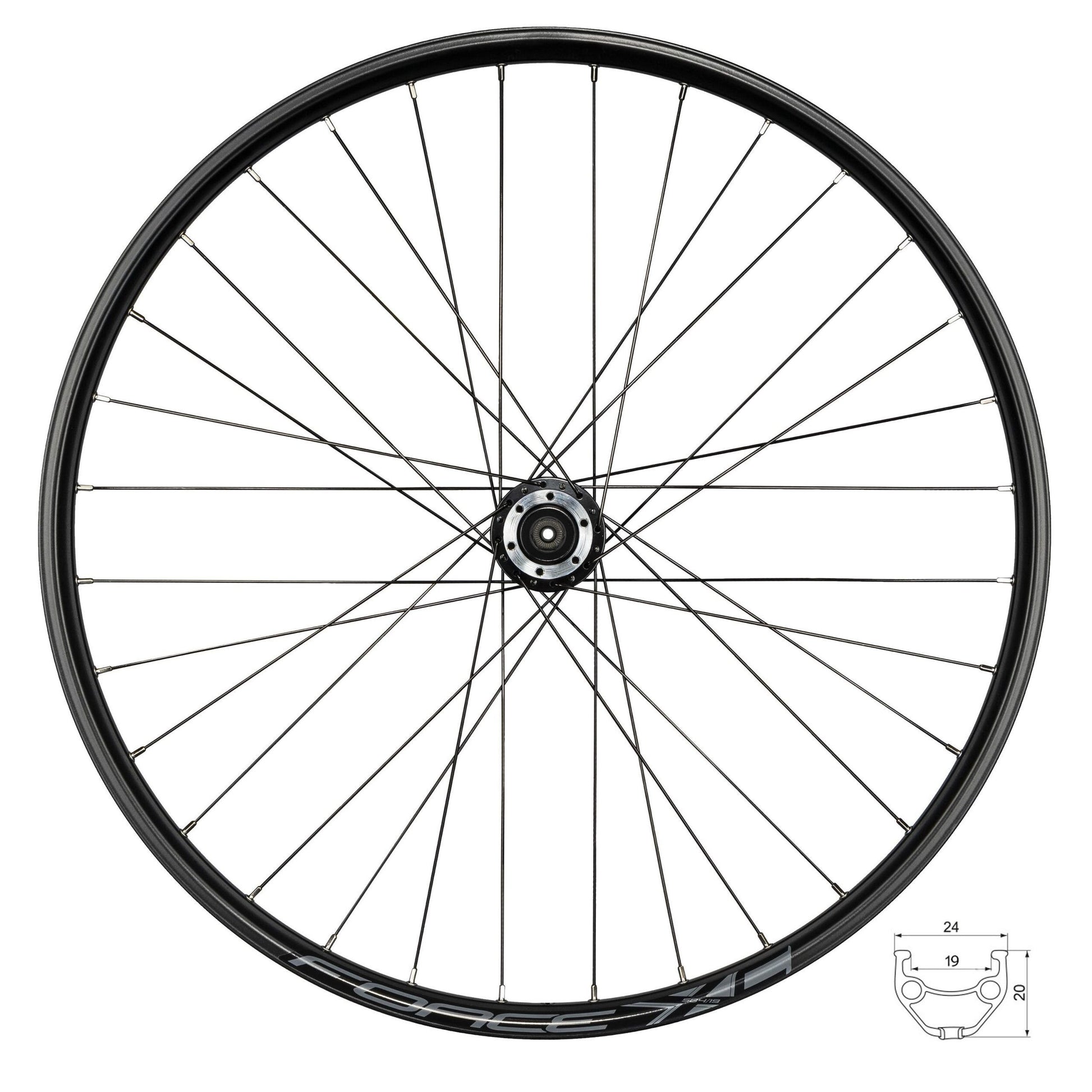roata fata force xc disc 584x19 32h scaled