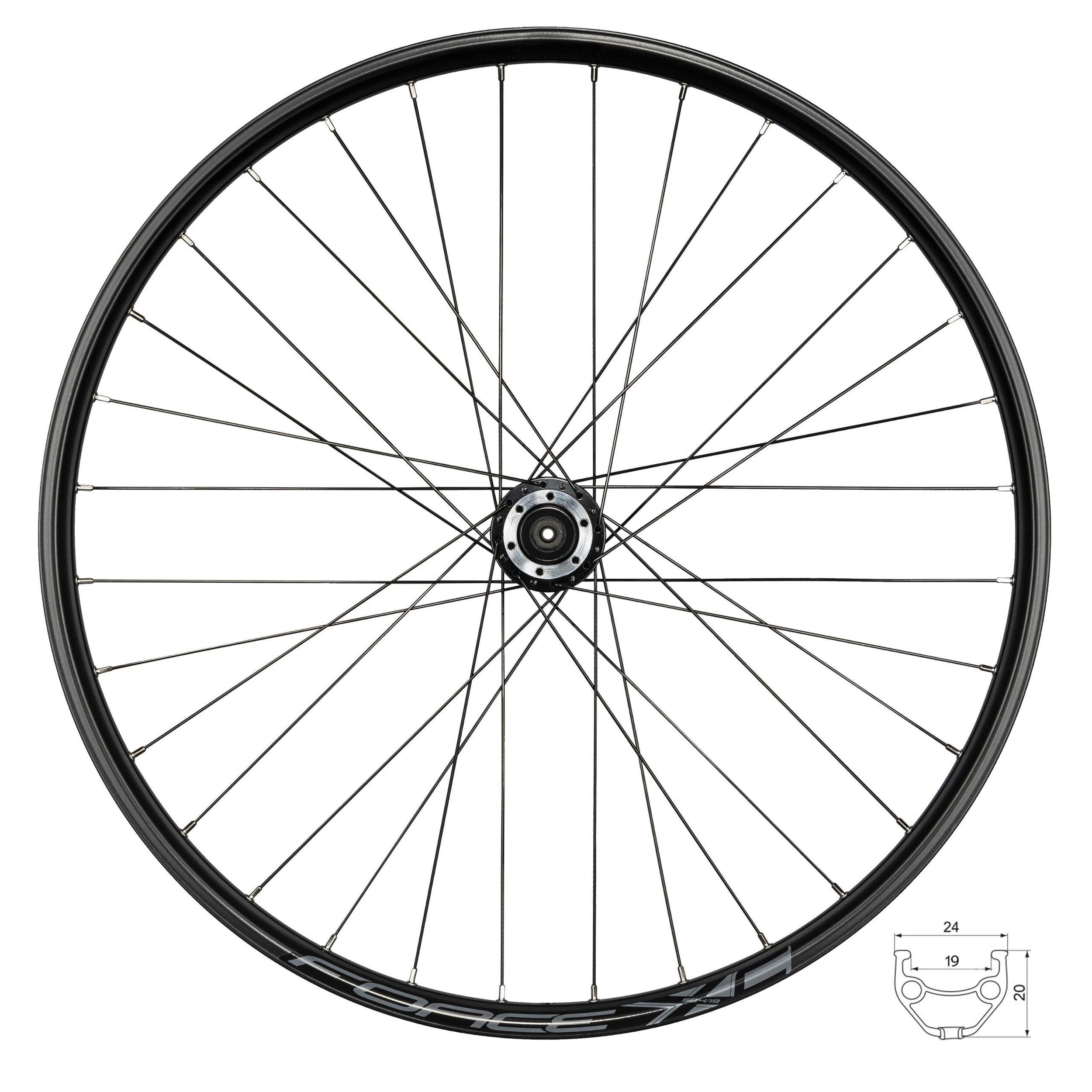 roata fata force xc disc 584x19 32h scaled