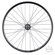 Roata Fata Force XC Disc 584x19 804342 6b32sh