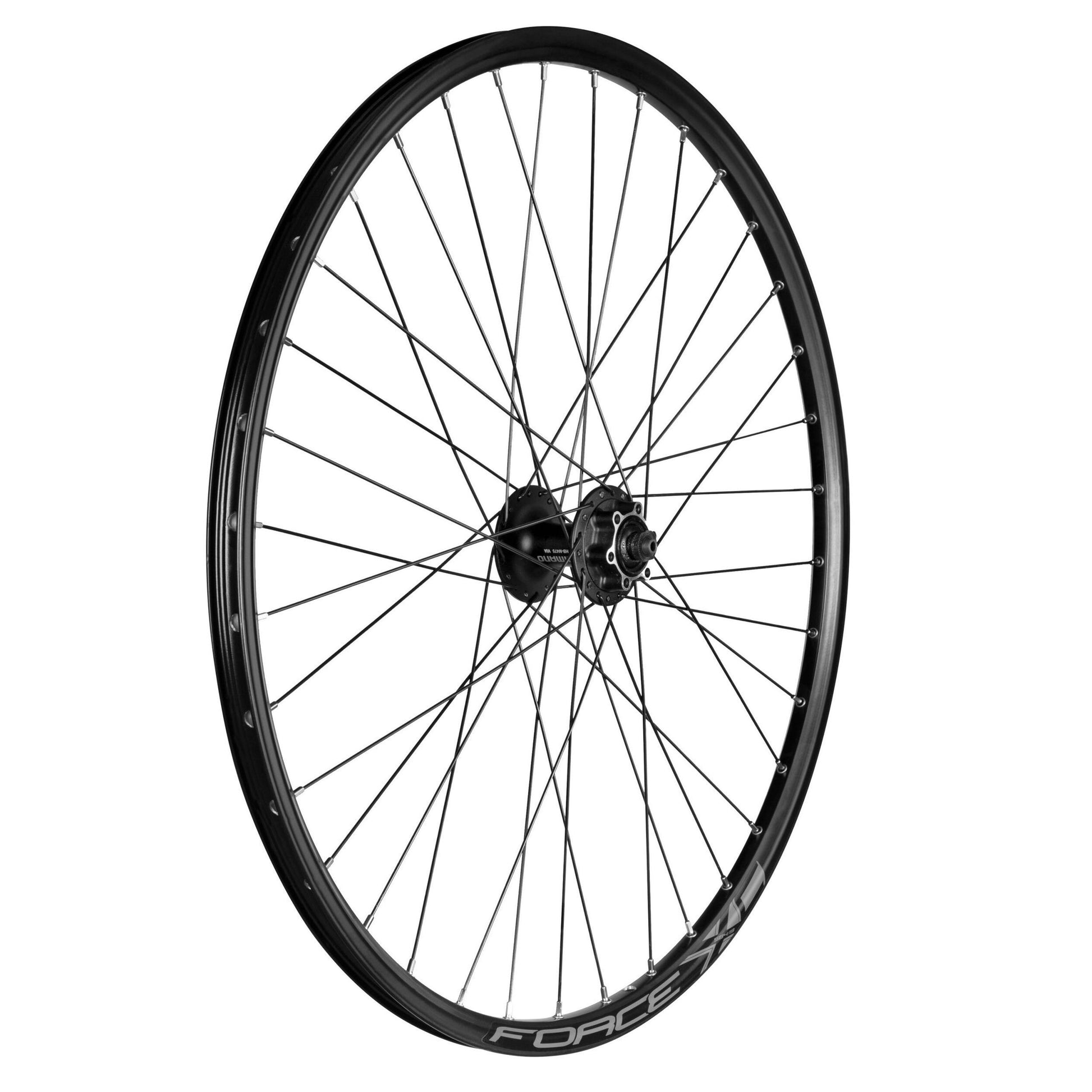 roata fata force xc disc 584x19 hbm475 36h 1 scaled