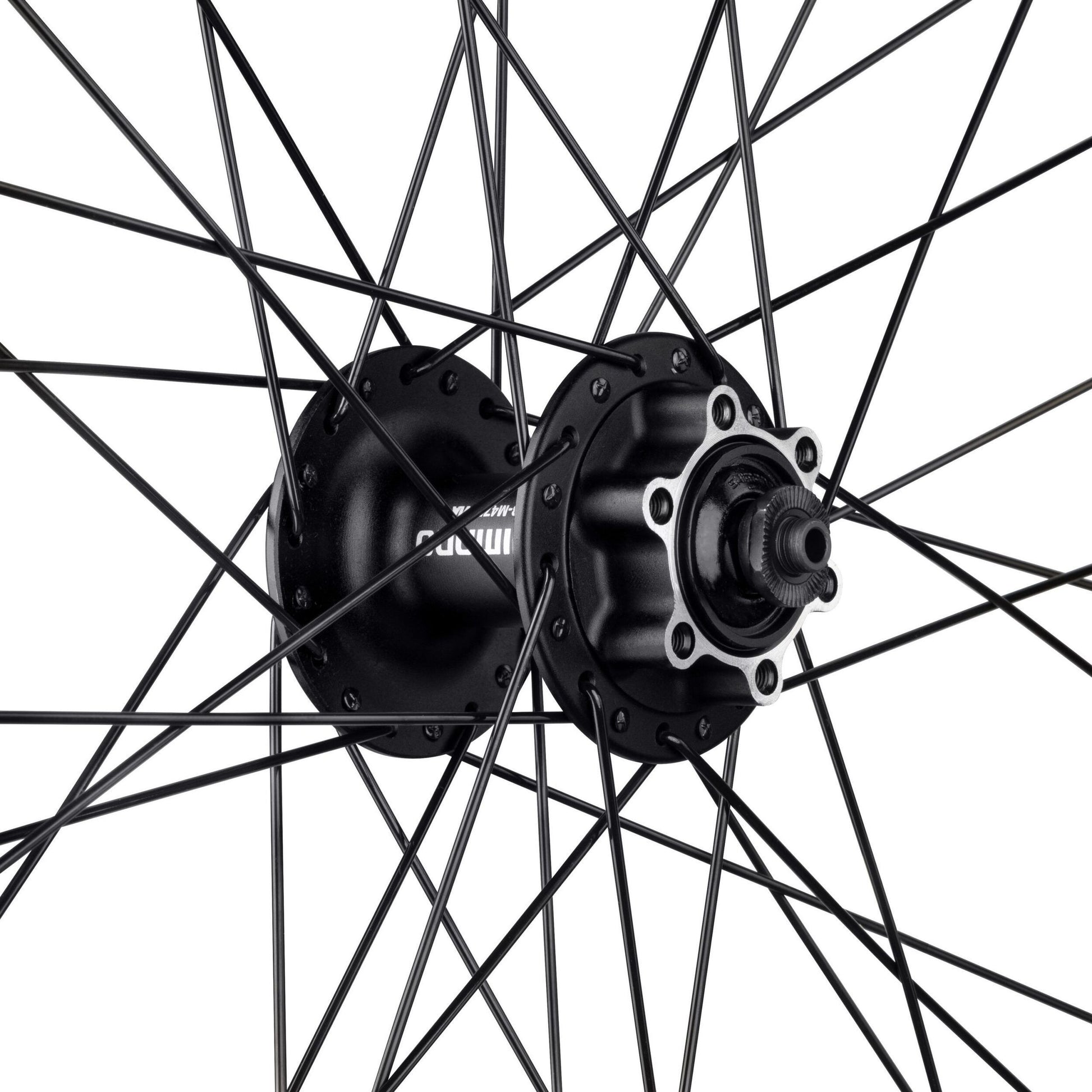 roata fata force xc disc 584x19 hbm475 36h 2 scaled