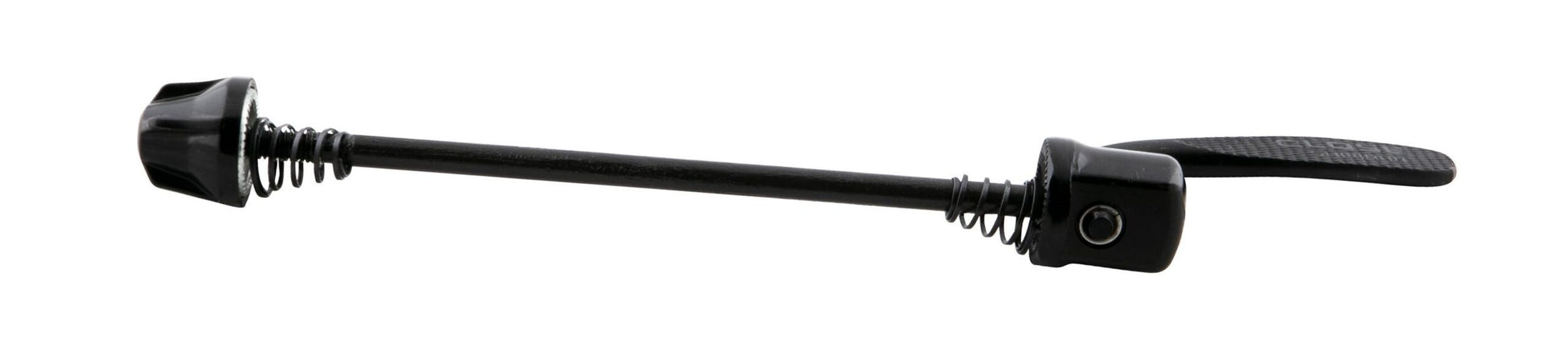 roata fata force xc disc 584x19 hbm475 36h 3 scaled