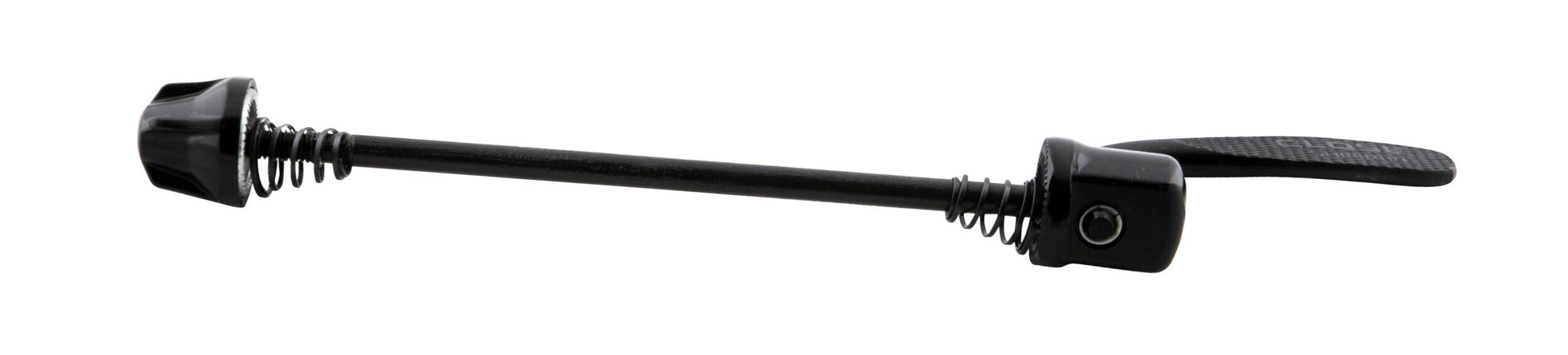 roata fata force xc disc 584x19 hbm475 36h 3 scaled