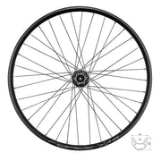 roata fata force xc disc 584x19 hbm475 36h scaled