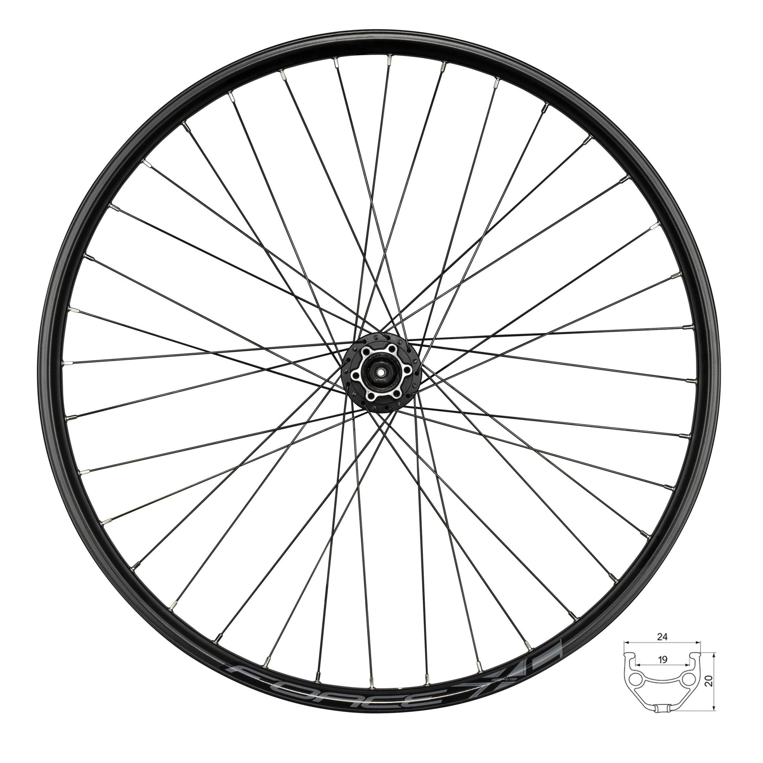 roata fata force xc disc 584x19 hbm475 36h scaled