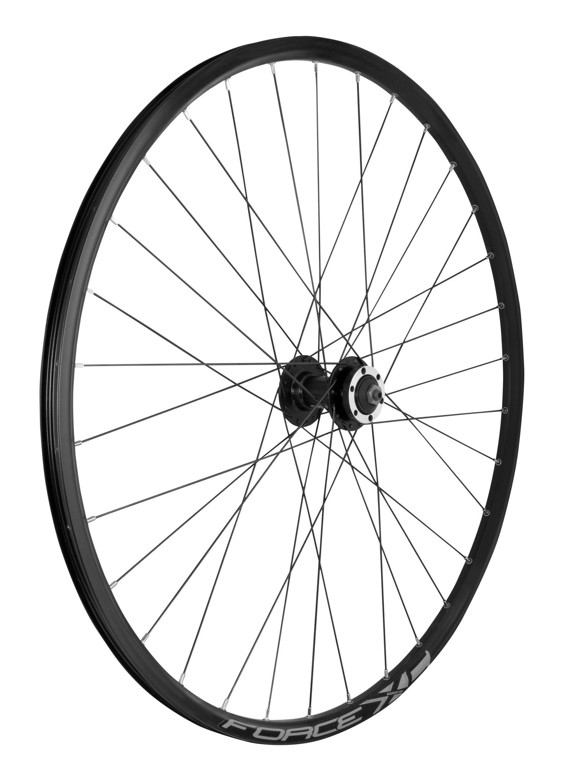 roata fata force xc disc 622x19 32h 1 scaled