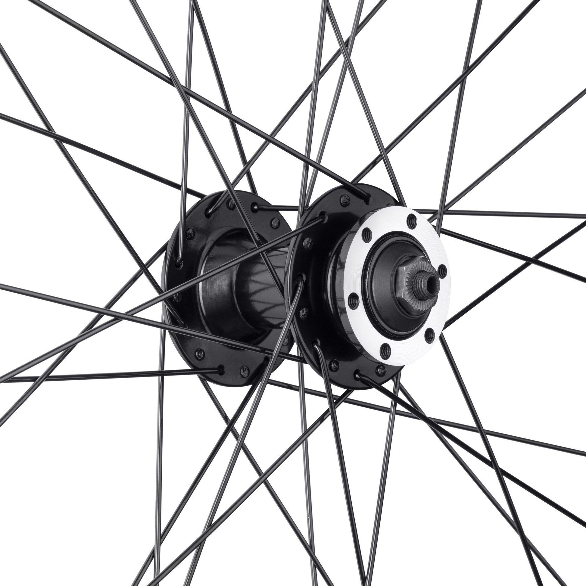 roata fata force xc disc 622x19 32h 2 scaled