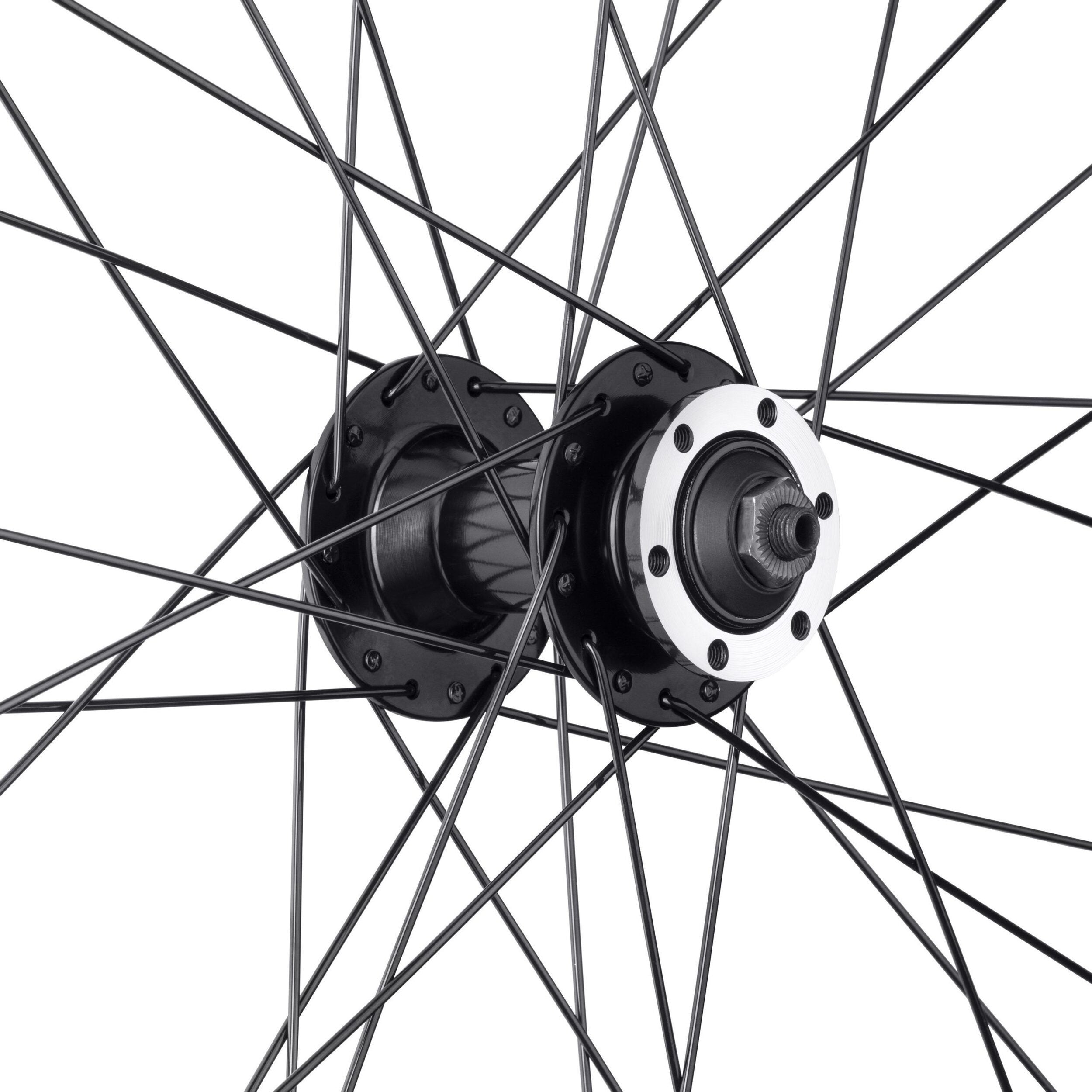 roata fata force xc disc 622x19 32h 2 scaled