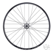 roata fata force xc disc 622x19 32h scaled