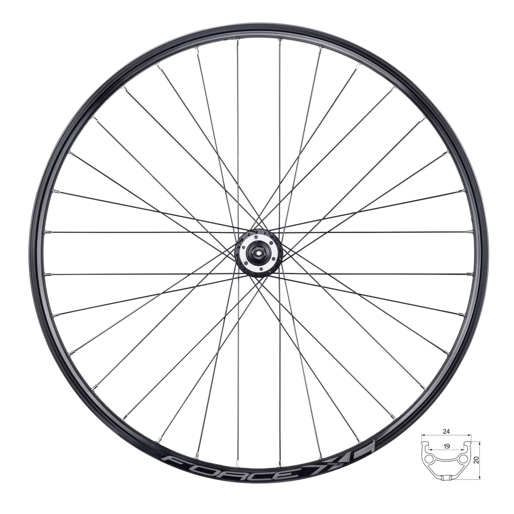 roata fata force xc disc 622x19 32h scaled