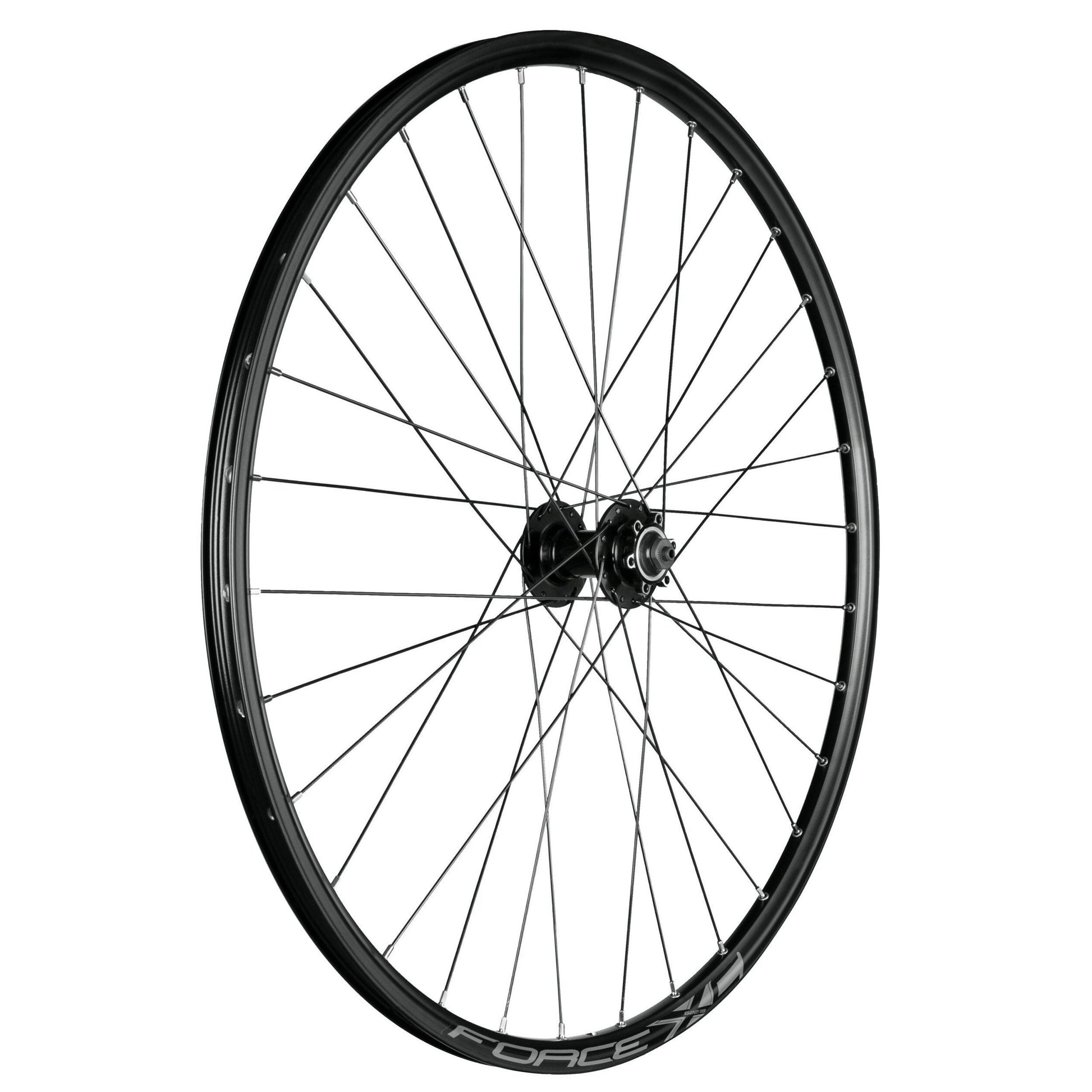 roata fata force xc disc 622x19 804342 32h 1 scaled