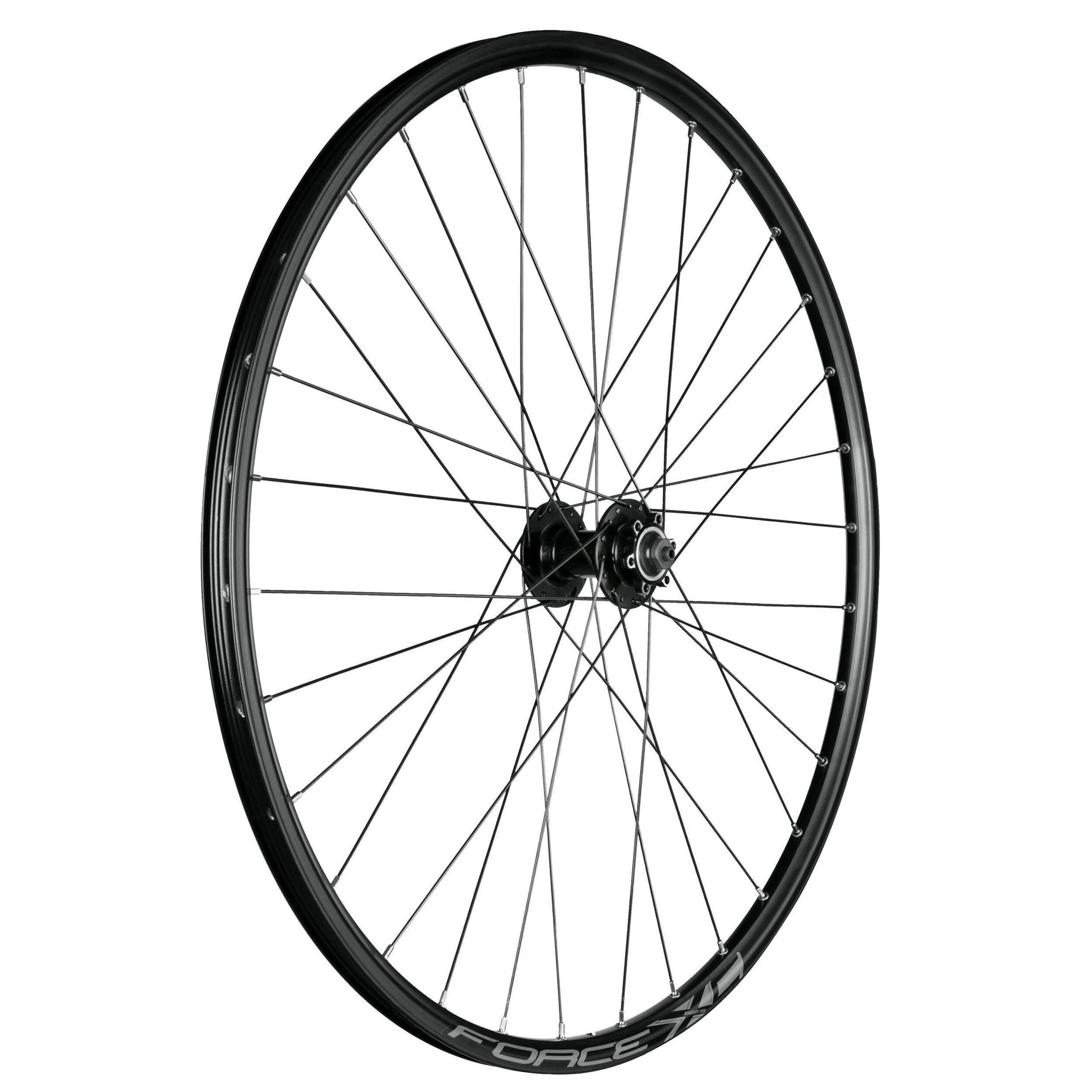 roata fata force xc disc 622x19 804342 32h 1 scaled