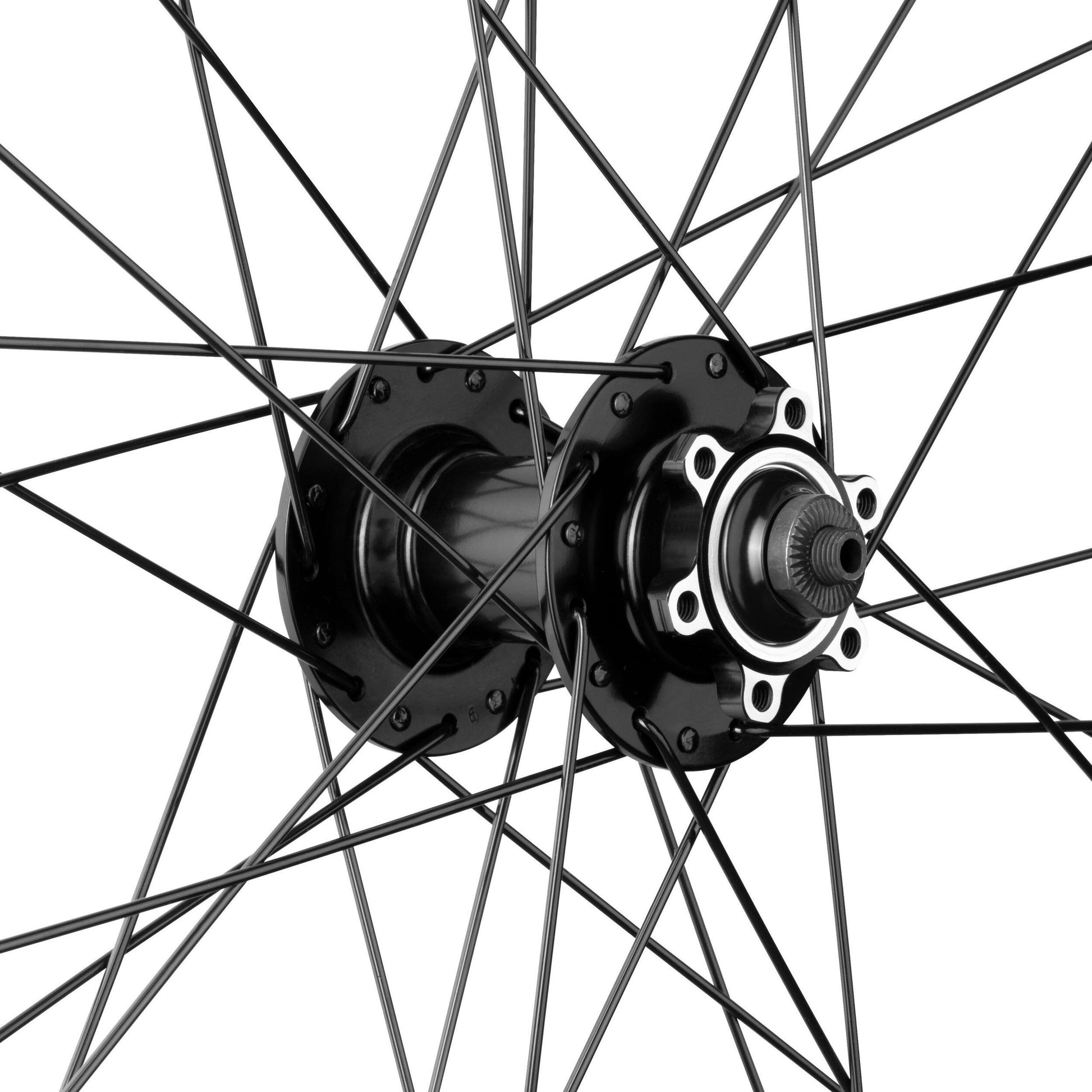 roata fata force xc disc 622x19 804342 32h 2 scaled