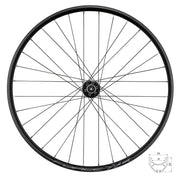 roata fata force xc disc 622x19 804342 32h scaled