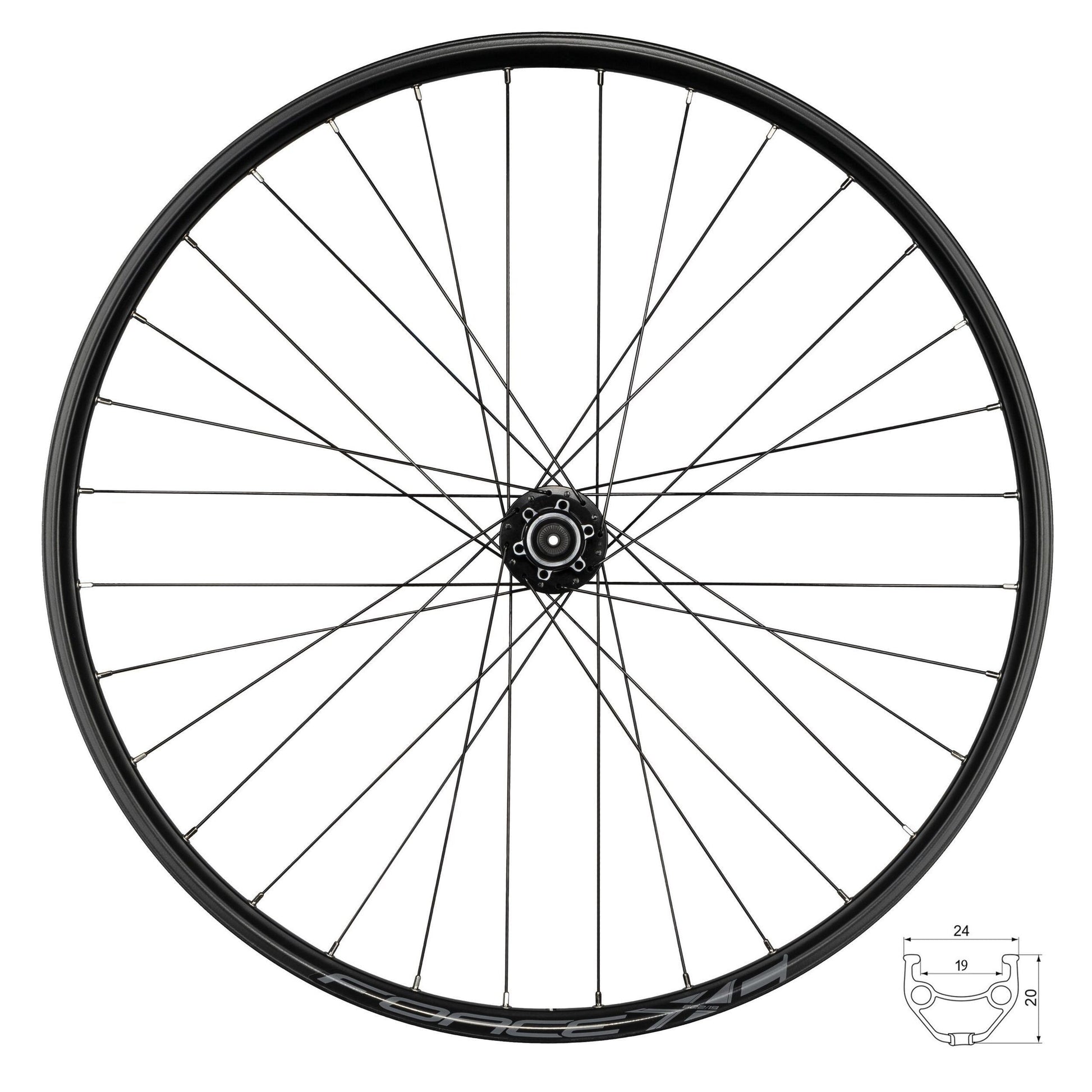 roata fata force xc disc 622x19 804342 32h scaled
