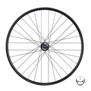 Roata Fata Force XC Disc 622x23, 804332 6b32H