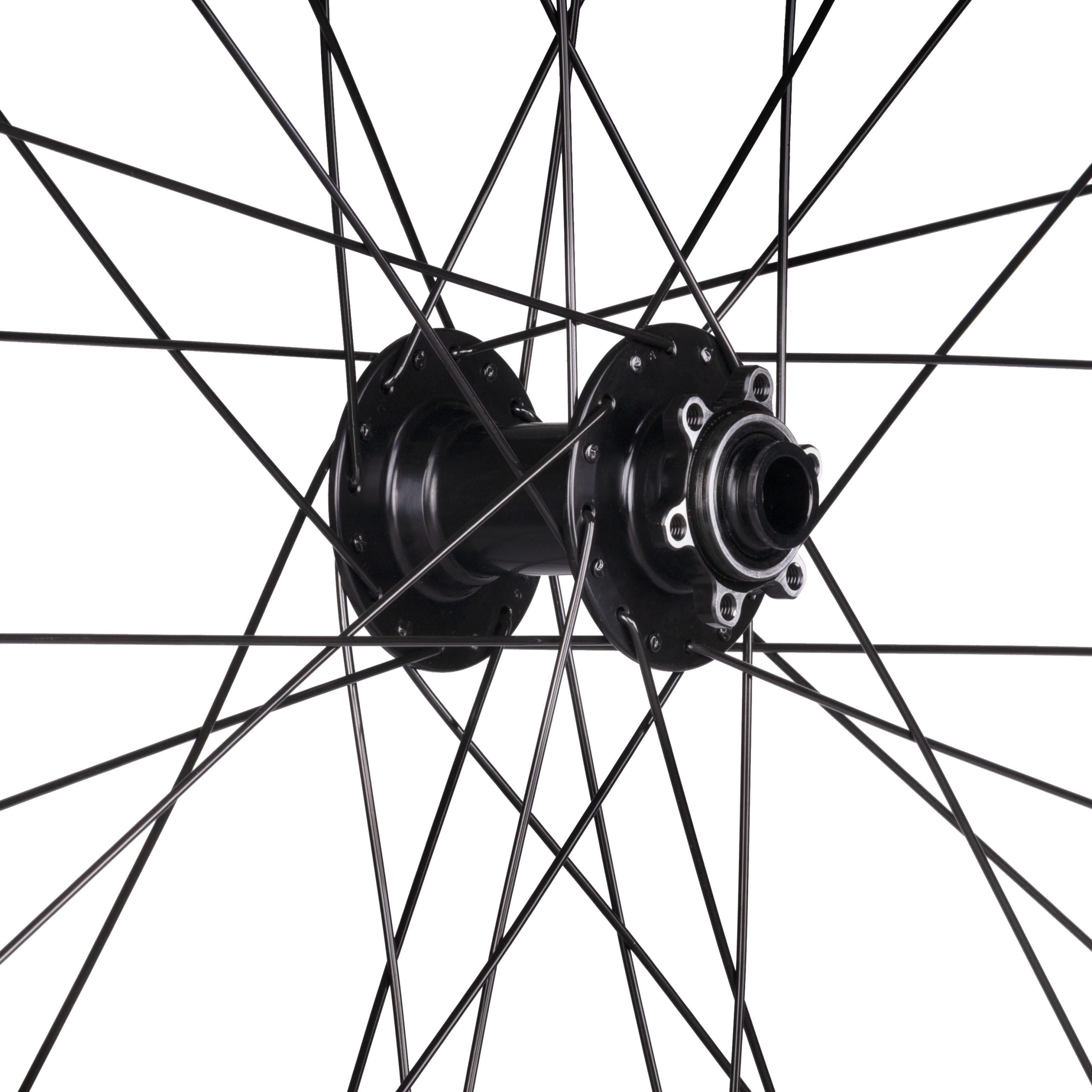Roata Fata Force XC Disc 622x23, 804505-6b32H