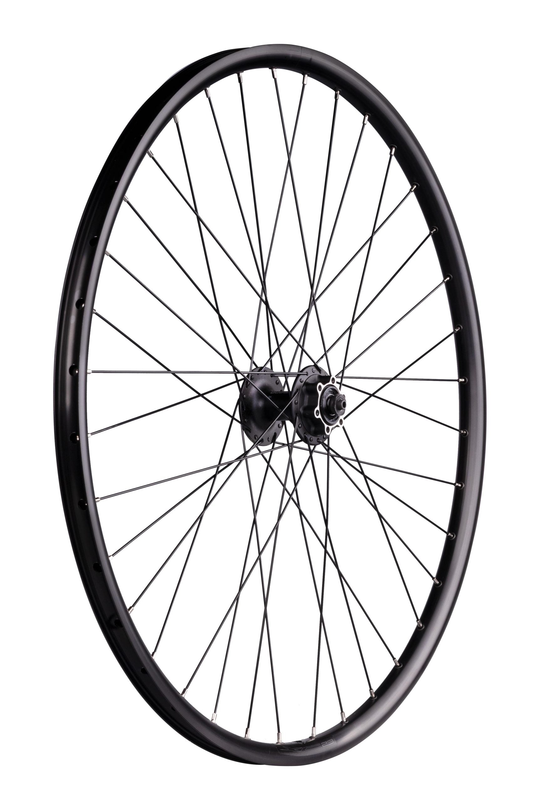 Roata Fata Force XC Disc 622x23 HBM475-6b 36H
