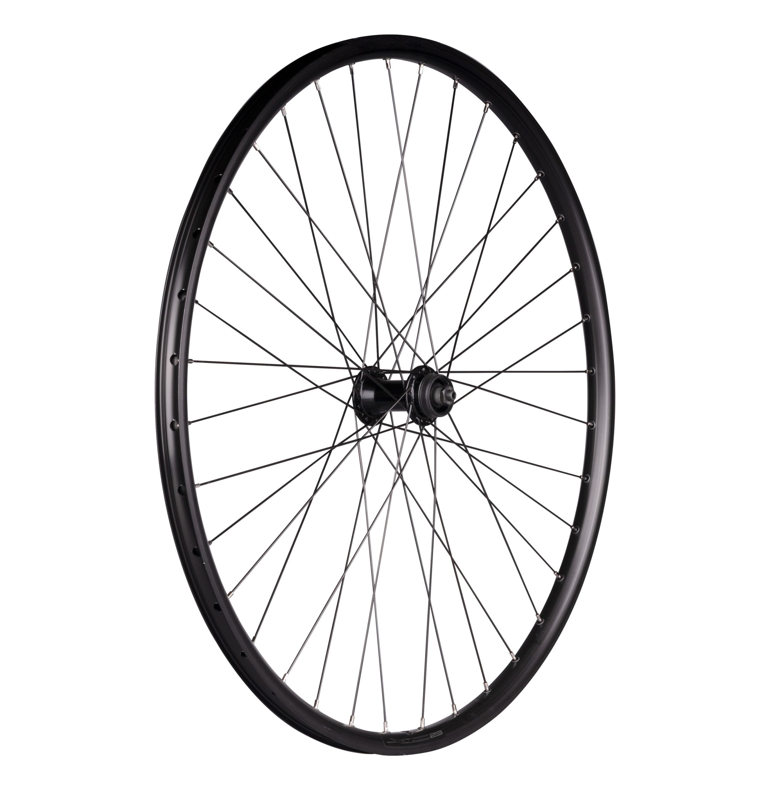 Roata Fata Force XC Disc CL 622x23, F804326-36H