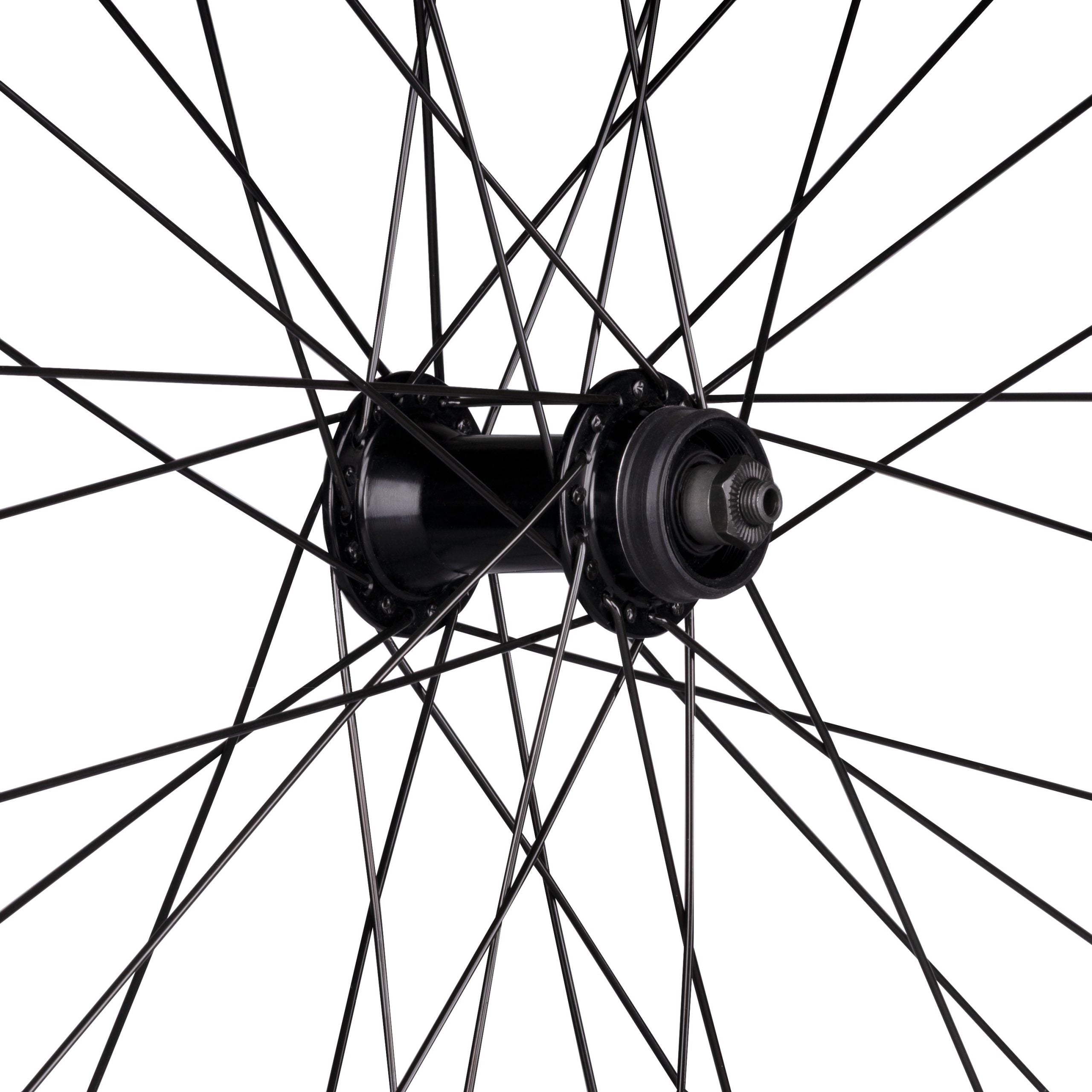 Roata Fata Force XC Disc CL 622x23, F804326-36H