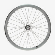 roata fata grey