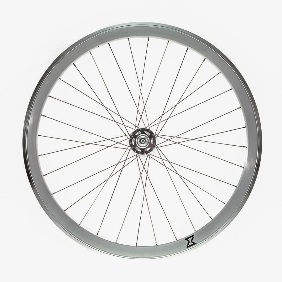 roata fata grey