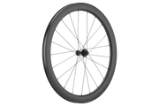 Roată Față Newmen Advanced A.50 622 21H Fade R SJ CL 12X100