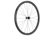 Roată Față Newmen Advanced G.34 622 21H Fade R SJ CL 12X100