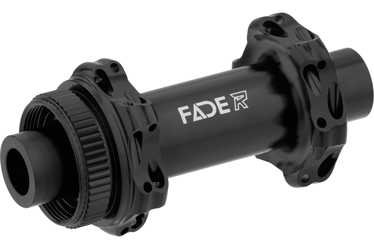 Roată Față Newmen Advanced SL X.R.25 29INCH 28H Fade R SP CL 12X100