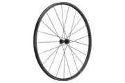 Roată Față Newmen Advanced SL X.R.25 Vonoa 622 21H Fade R CL 12X100