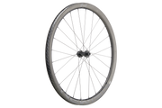 Roată Față Newmen Advanced SL X.R.36 29INCH 24H Fade R SP CL 12X100