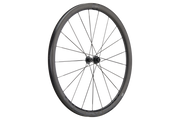 Roată Față Newmen Advanced SL X.R.36 Vonoa 622 21H Fade R CL 12X100