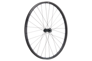Roată Față Newmen Beskar 30 Base 28H Fade SP 6B 15X110 (89558)