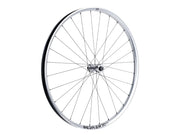 Roată Față Newmen Beskar 30 Base 29" 28H Fade SP 6B 15X110 Ltd