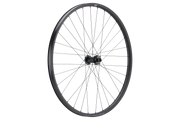Roată Față Newmen Beskar 30 Strong 32H Fade SP 6B 15-20X110 (89573)